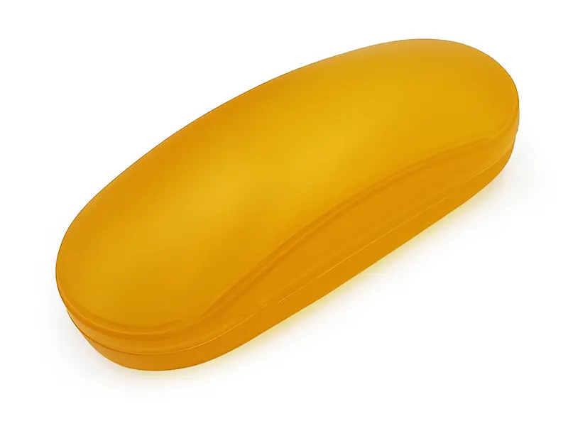 6060 Plastic Glasses Case (3).jpg