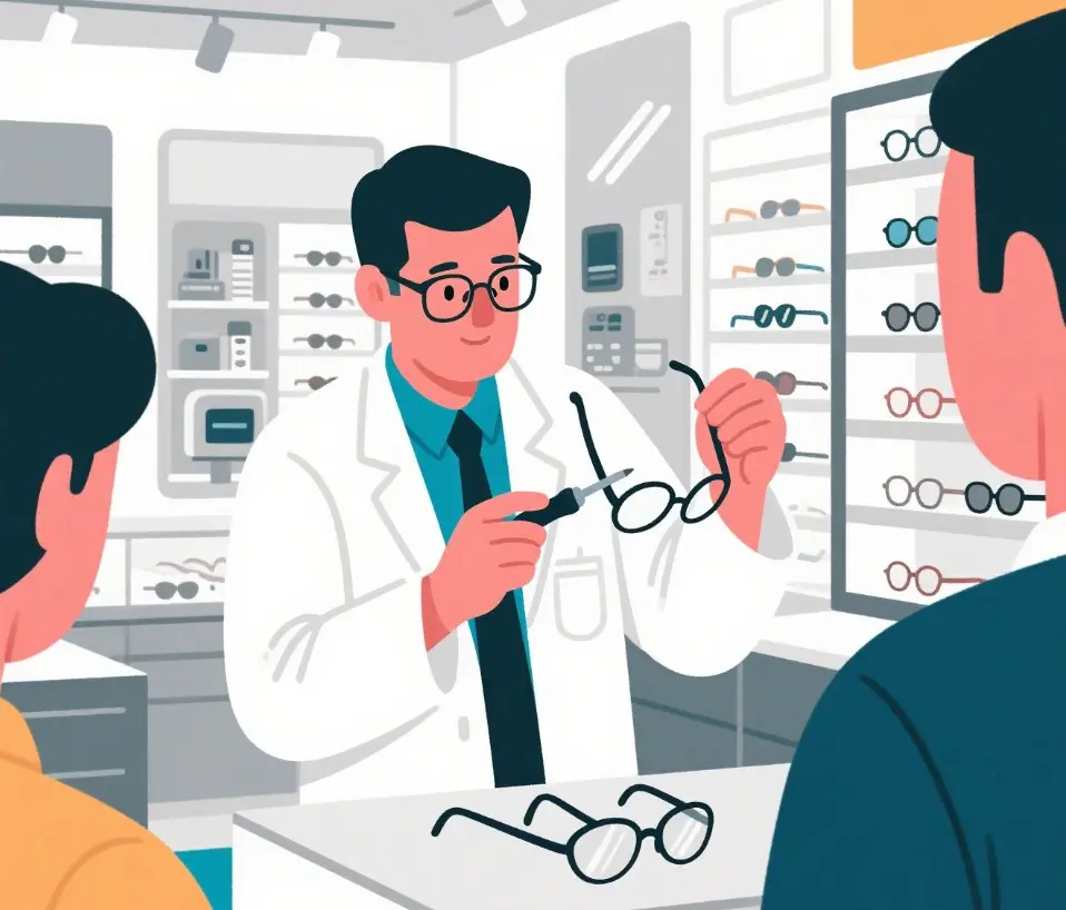 Eyeglasses Maintenance Tips (6)