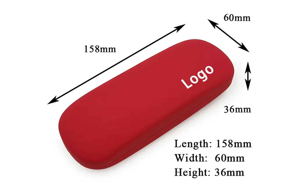 5008-2PU & Metal Glasses Cases (5).jpg