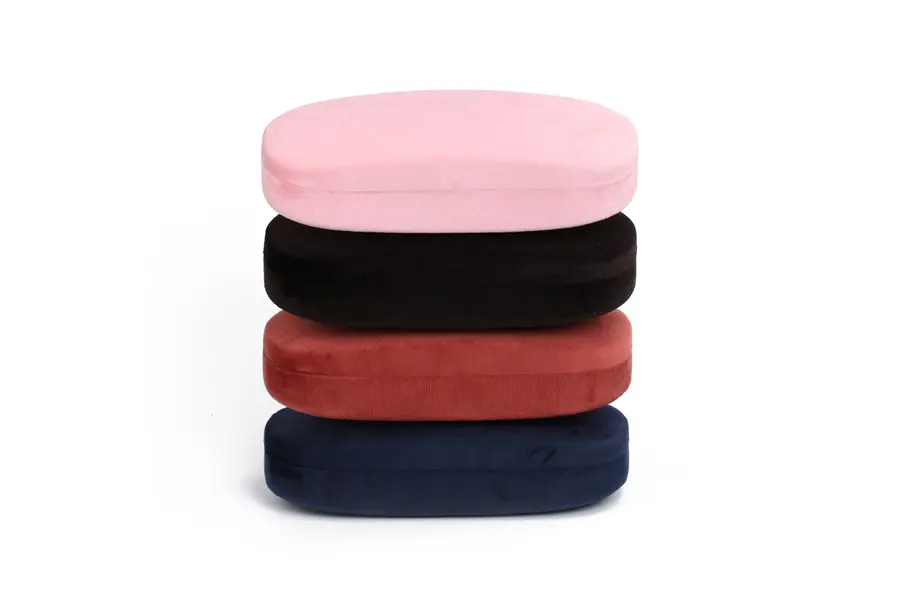 官网尺寸 (5).jpg