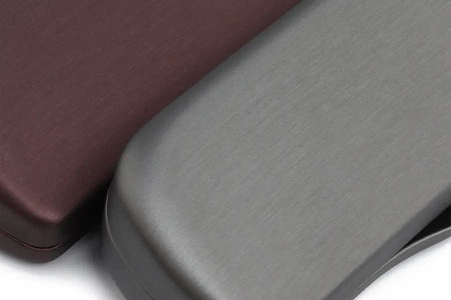 官网尺寸 (5).jpg