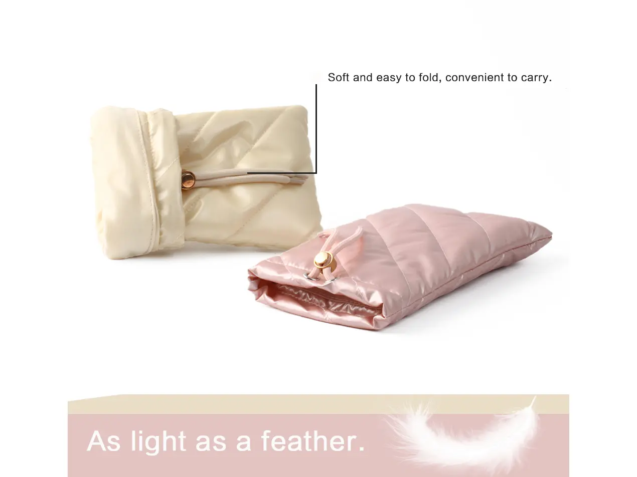 Puffer Eyewear Bags  (2).jpg