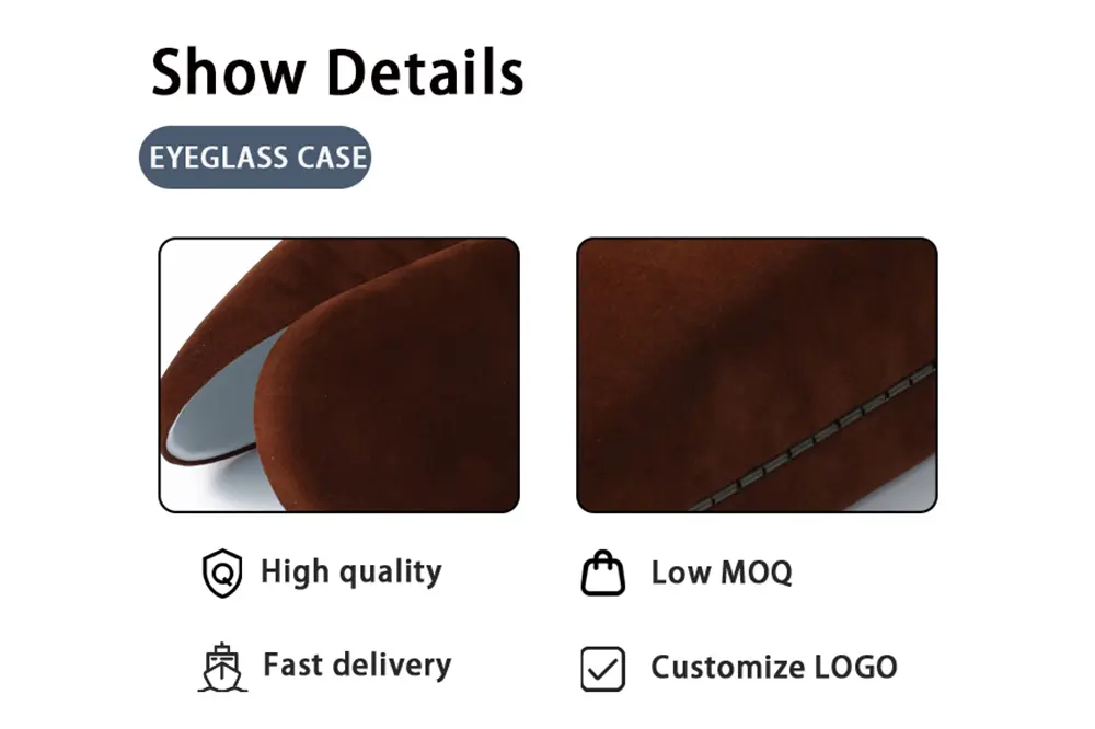 HS002Fabric ＆ Metal Glasses Cases (5).jpg