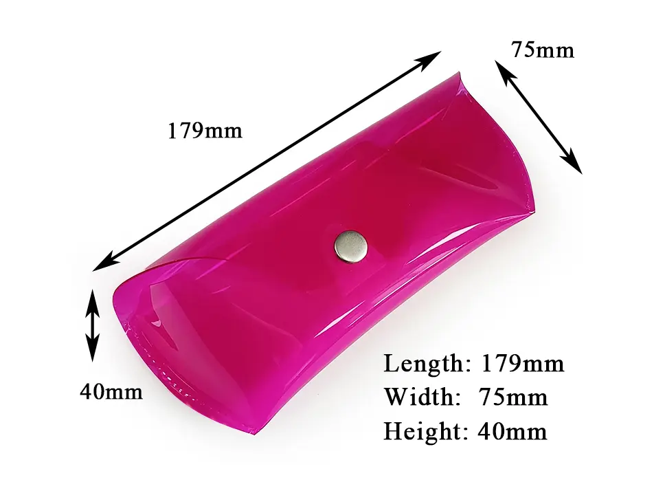SC56001 PU Soft Case  (8).jpg