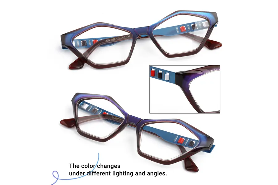 官网尺寸 (2).jpg