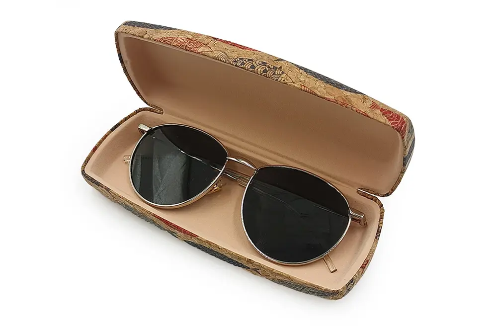 5160Cork & Metal Glasses Cases (4).jpg