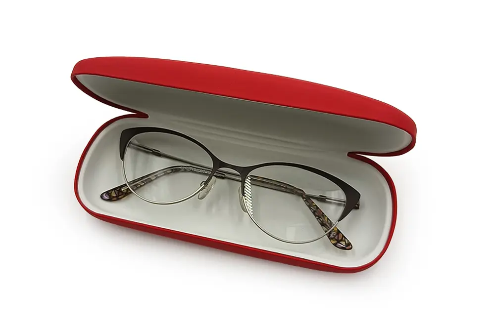 5008-2PU & Metal Glasses Cases (4).jpg