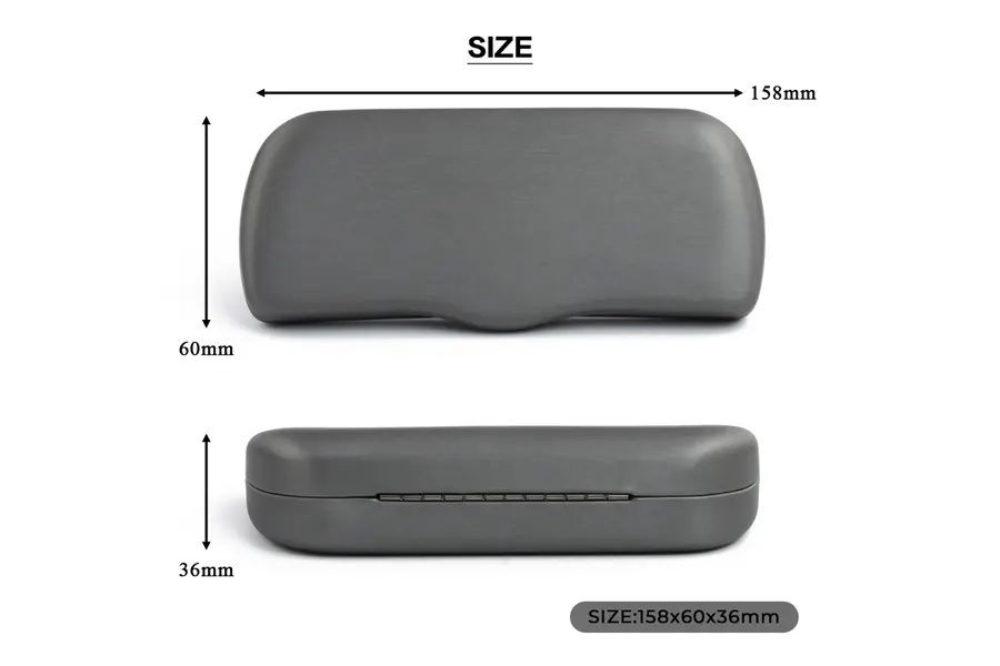 官网尺寸 (2).jpg