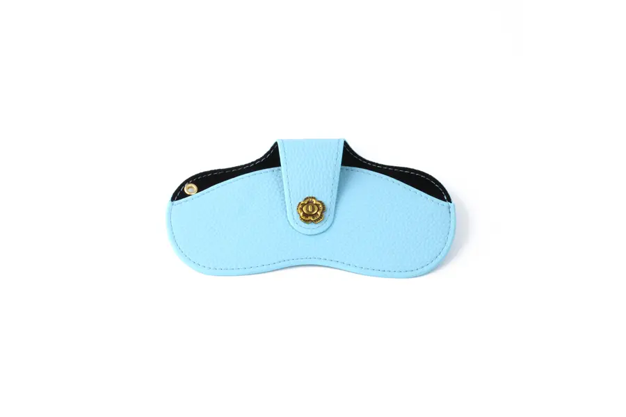 官网尺寸 (11).jpg