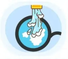 Eyeglasses Maintenance Tips (4)