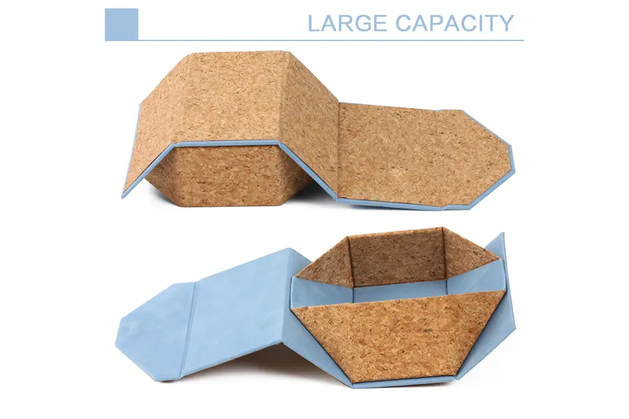 官网尺寸 (3).jpg