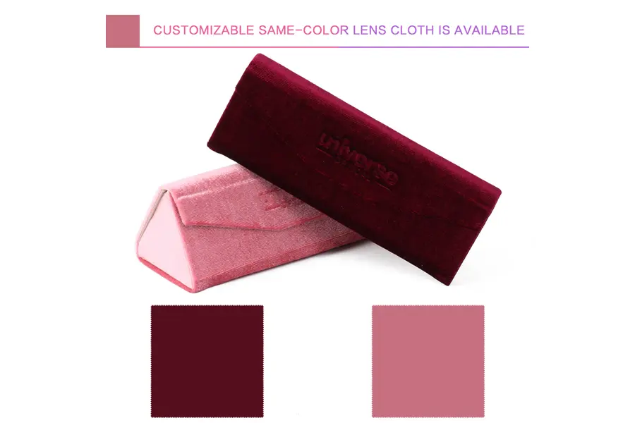 官网尺寸 (5).jpg