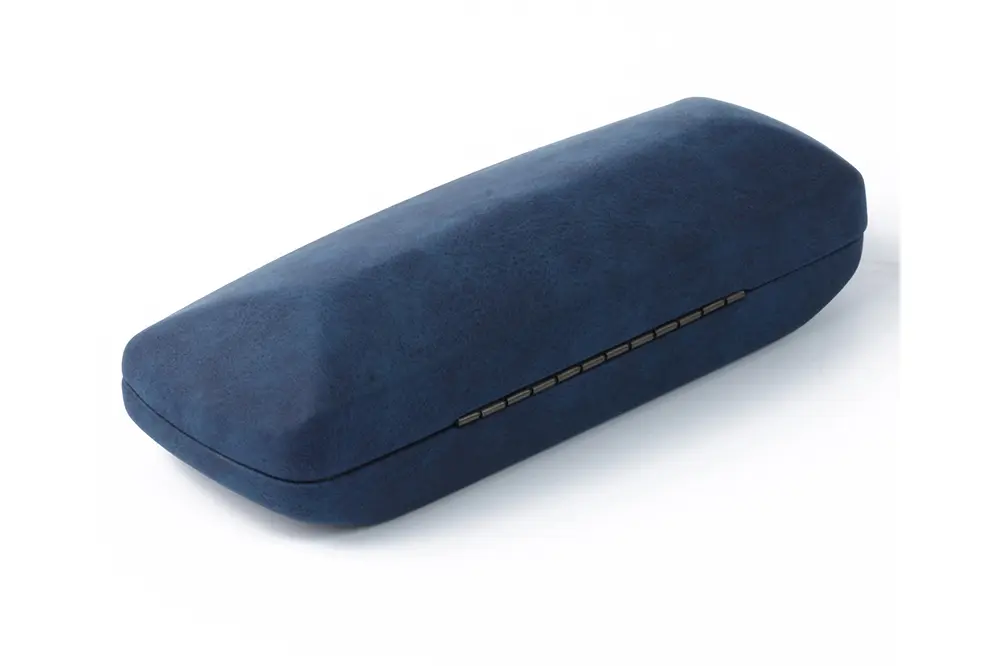 5275PU & Metal Glasses Cases (1).jpg