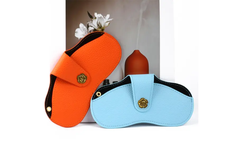 官网尺寸 (6).jpg