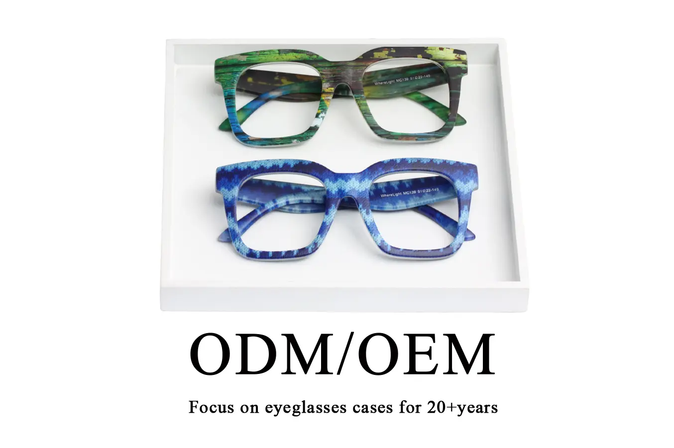 MC139 TR90 Square Eyeglasses Frames (4).jpg