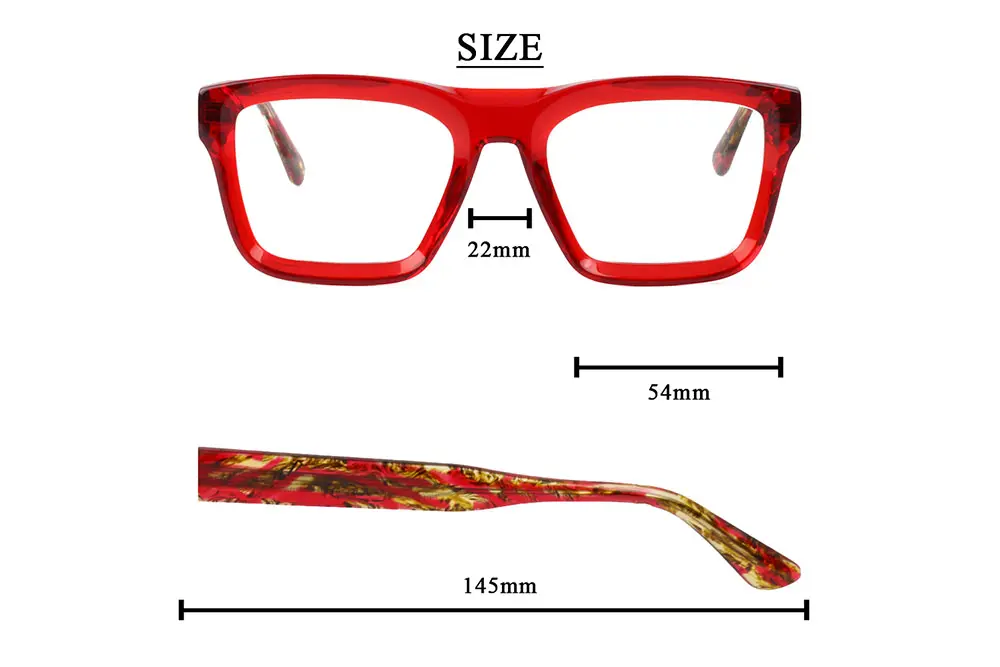 EP008 Vintage Acetate Eyeglasses Frames (2).jpg