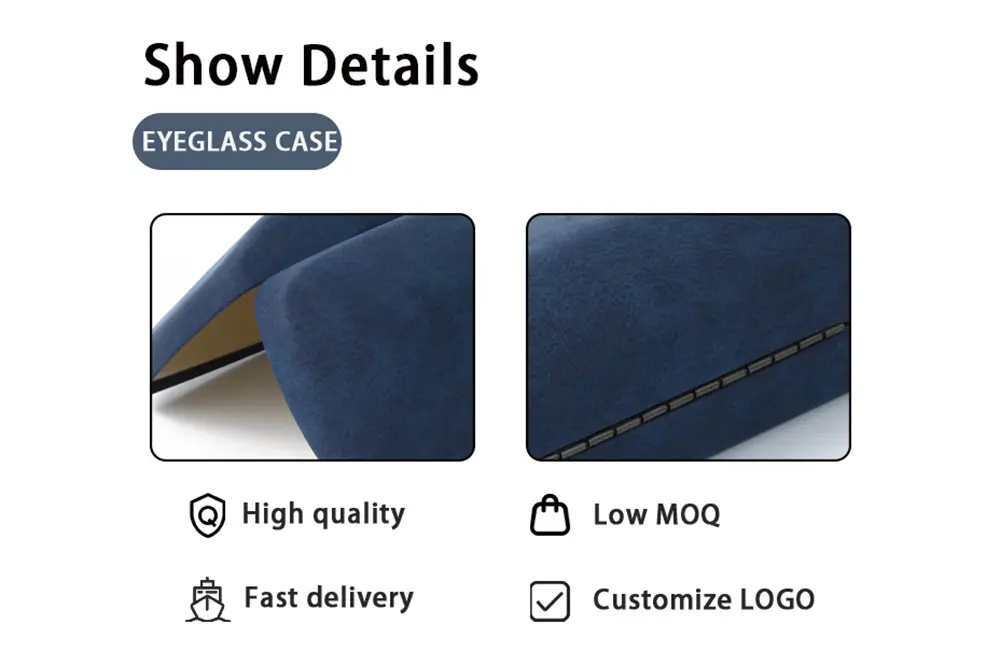 5275PU & Metal Glasses Cases (4).jpg