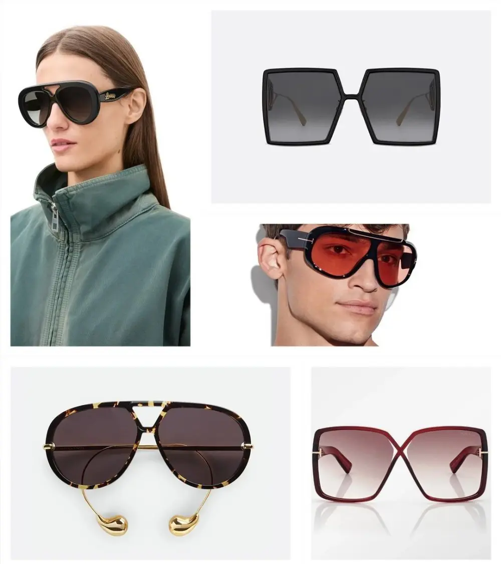 The key elements that will lead the trend of glasses in 2025 (2).jpg