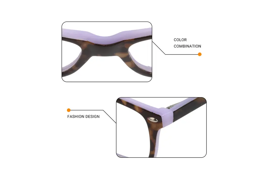 官网尺寸 (3).jpg