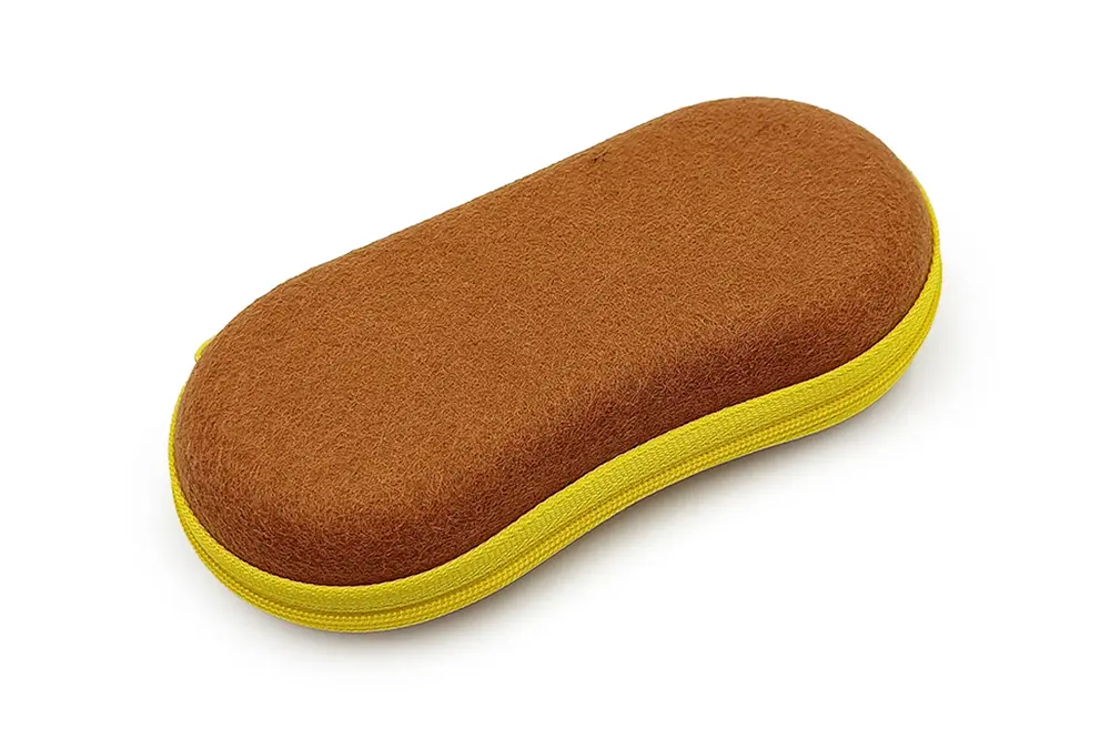 Felt Glasss Cases (6).jpg