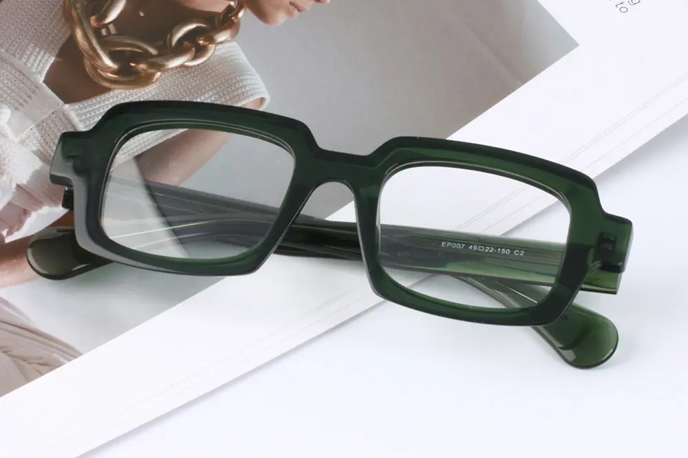 EP007 Thick Rectangle Acetate Optical Frames (5).jpg