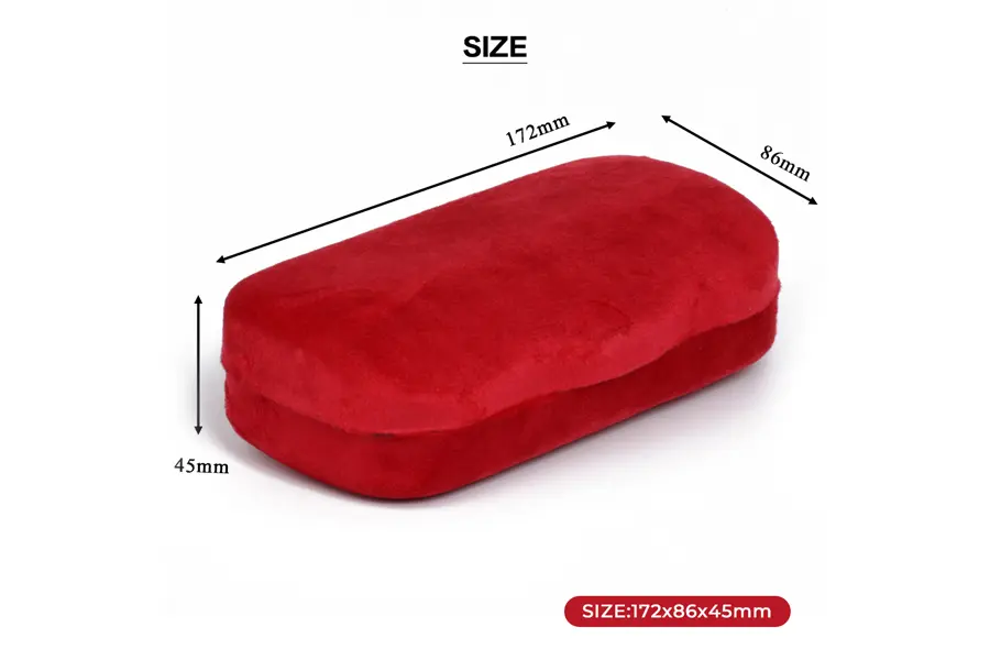 官网尺寸 (4).jpg