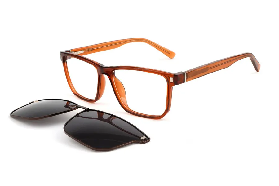 MC157 Unisex (12).jpg