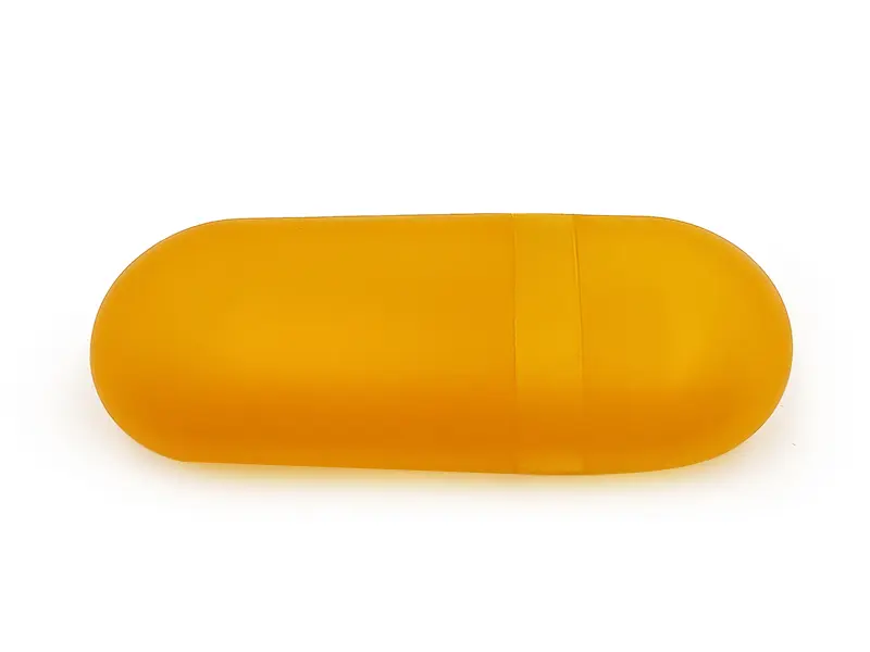 6073 Plastic Glasses Case (3).jpg