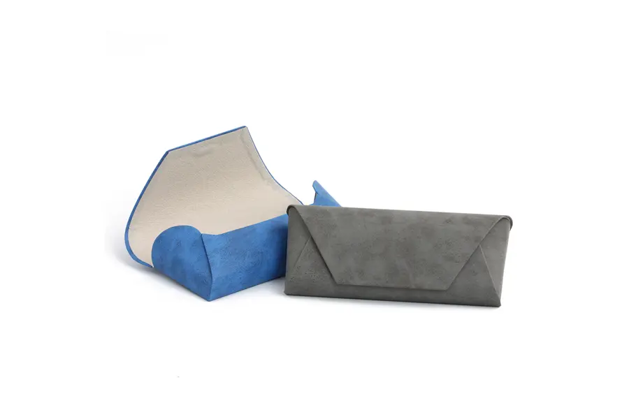 官网尺寸 (5).jpg