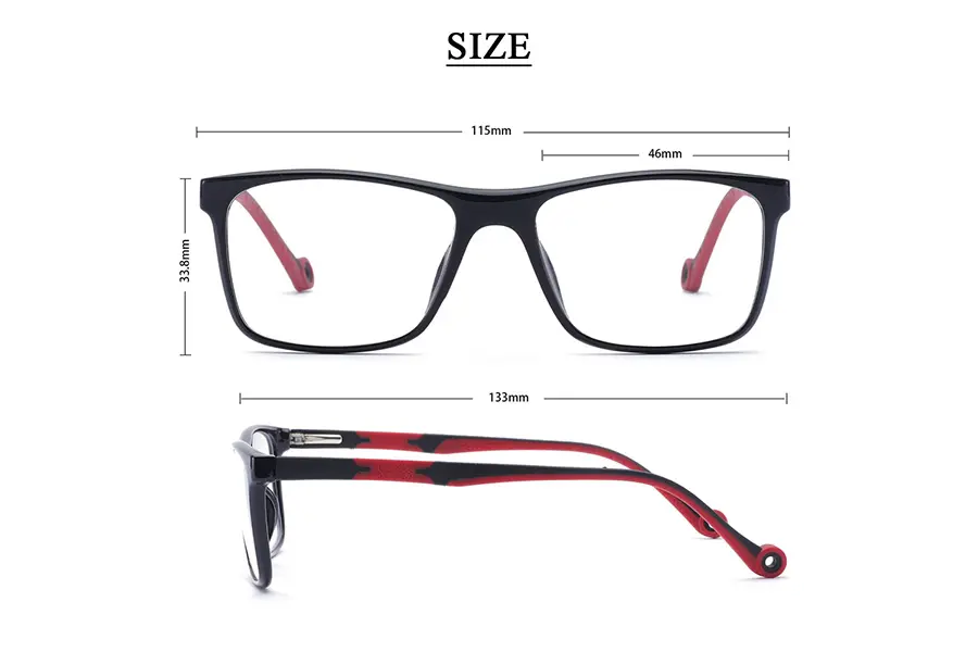 MC155 Unbreakable (3).jpg