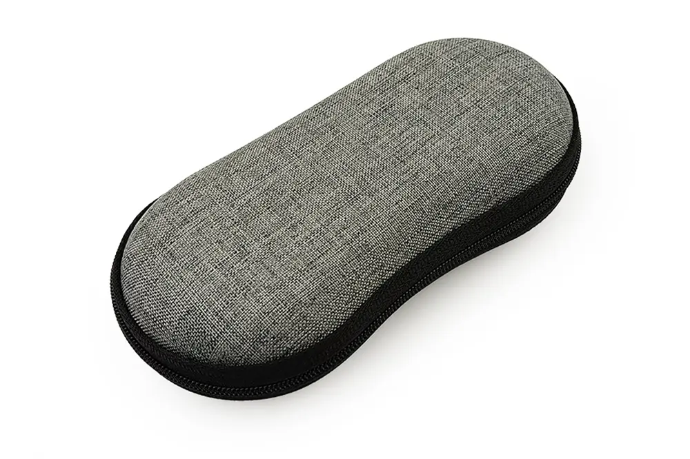 4130Fabric Glasss Cases (2).jpg