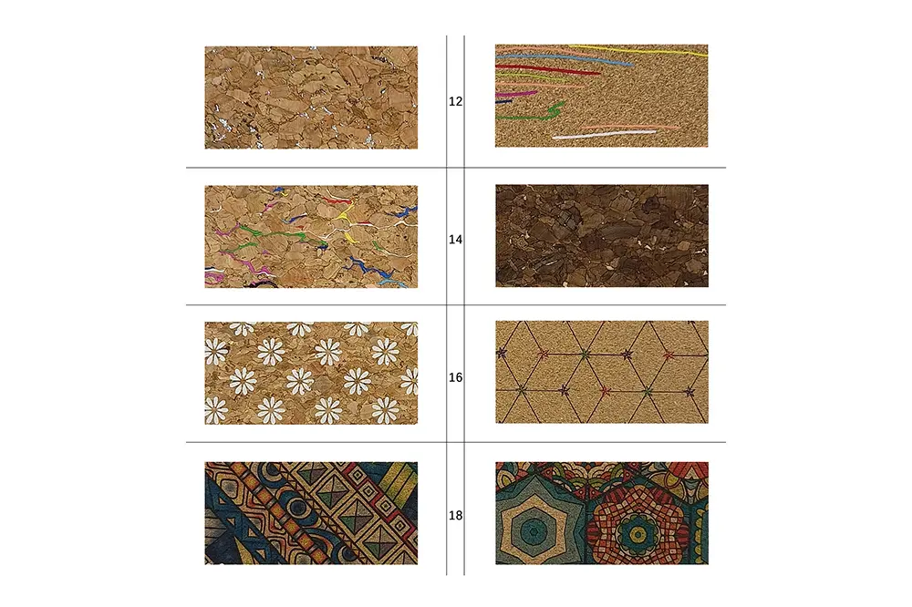 5160Cork & Metal Glasses Cases (5).jpg