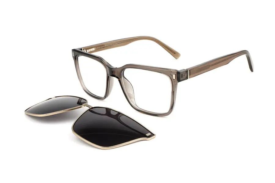 MC156 Unisex (8).jpg