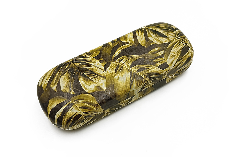 5008-2 Metal Glasss Cases (2).jpg