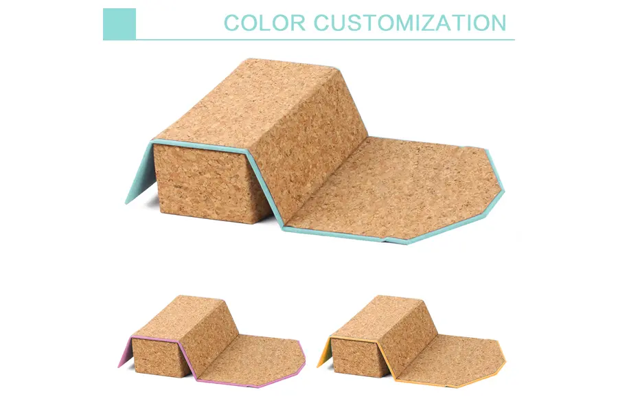 官网尺寸 (5).jpg