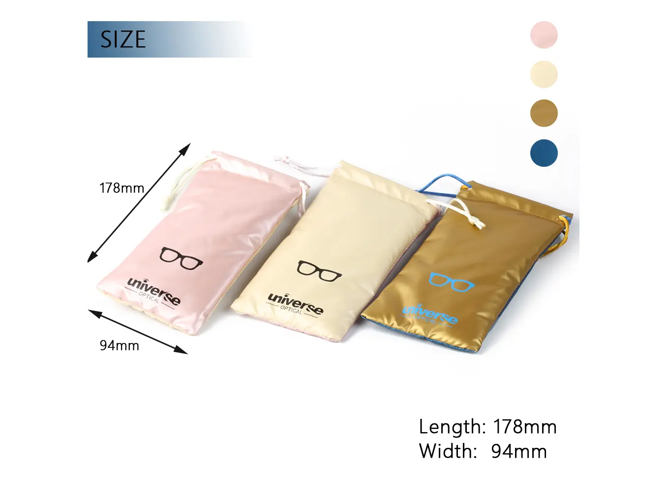 Puffer Eyewear Bags  (4).jpg