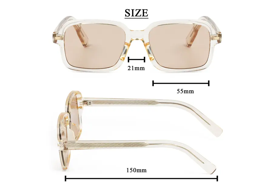 官网尺寸 (2).jpg