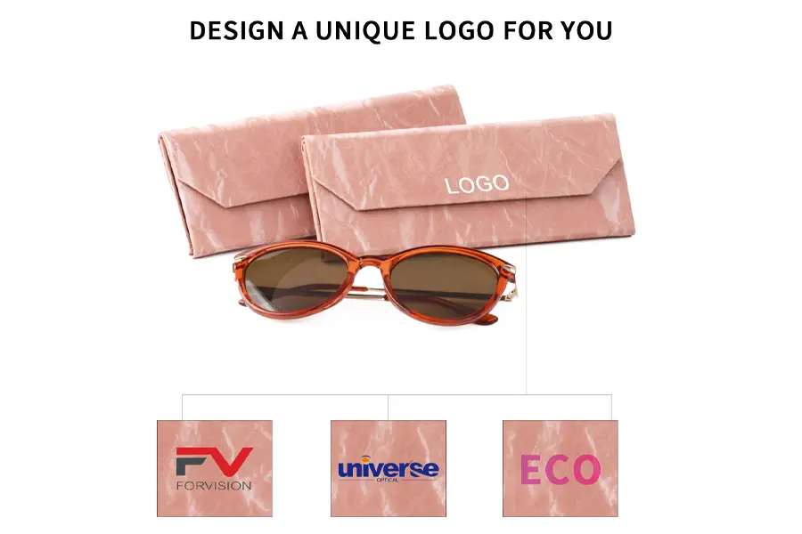 官网尺寸 (3).jpg