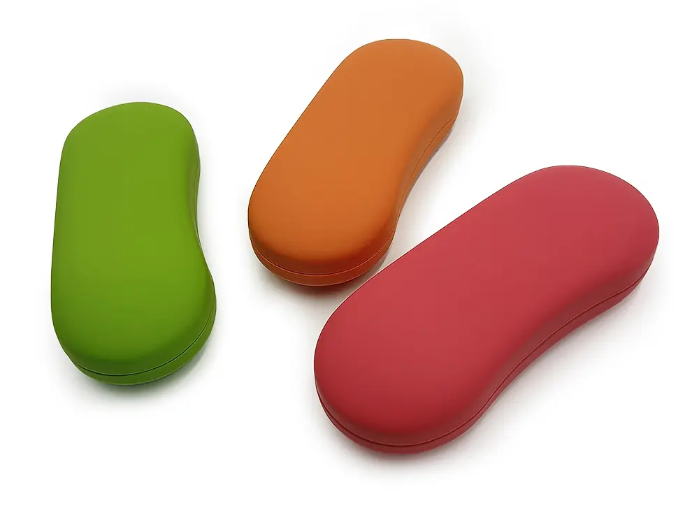 TH507 Metal Glasses Case (1).jpg