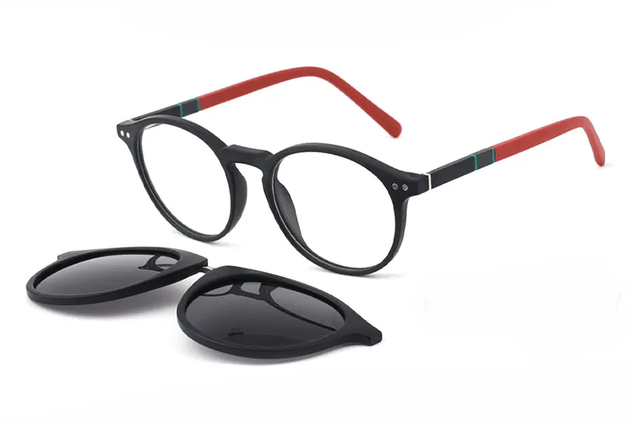 MC162 Unisex (8).jpg