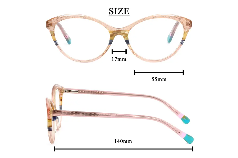 官网尺寸 (1).jpg