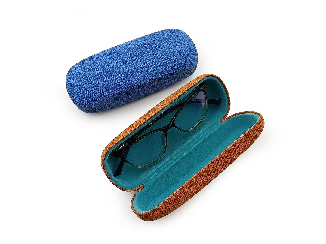 TH504 Metal Glasses Case (6).jpg