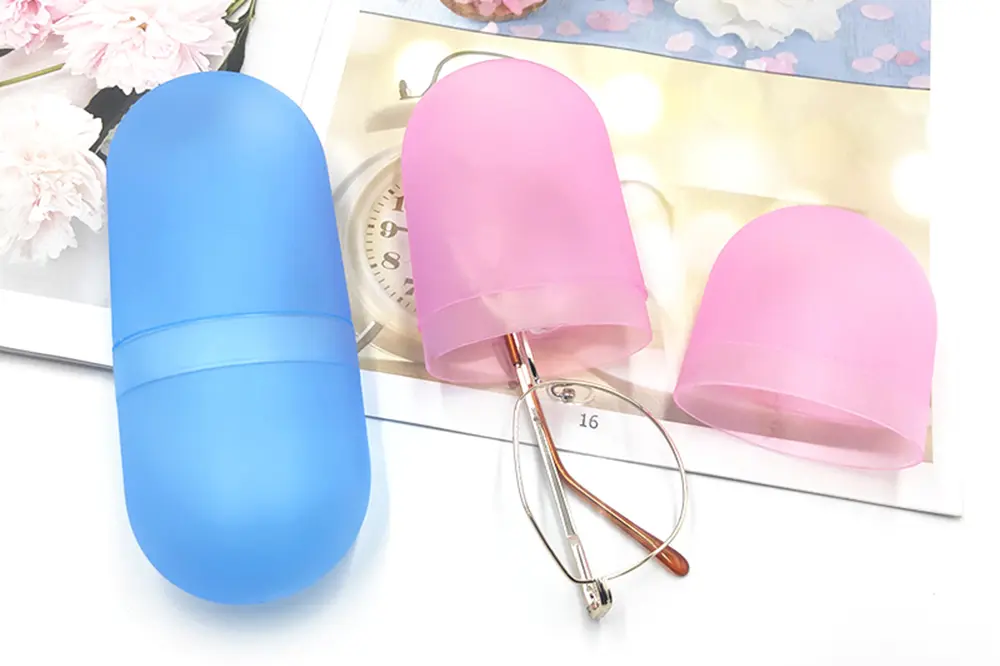 P028PP Glasses Cases (2).jpg