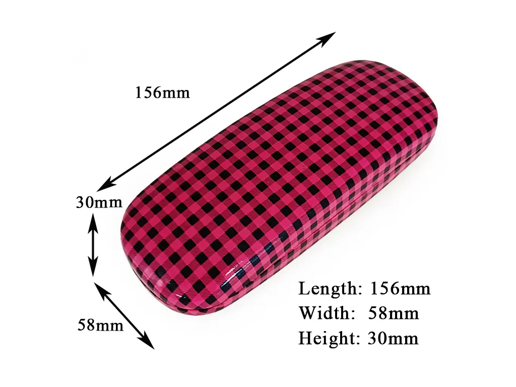 TH505 Metal Glasses Case (2).jpg