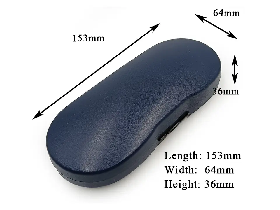 6005 Plastic Glasses Case (3).jpg