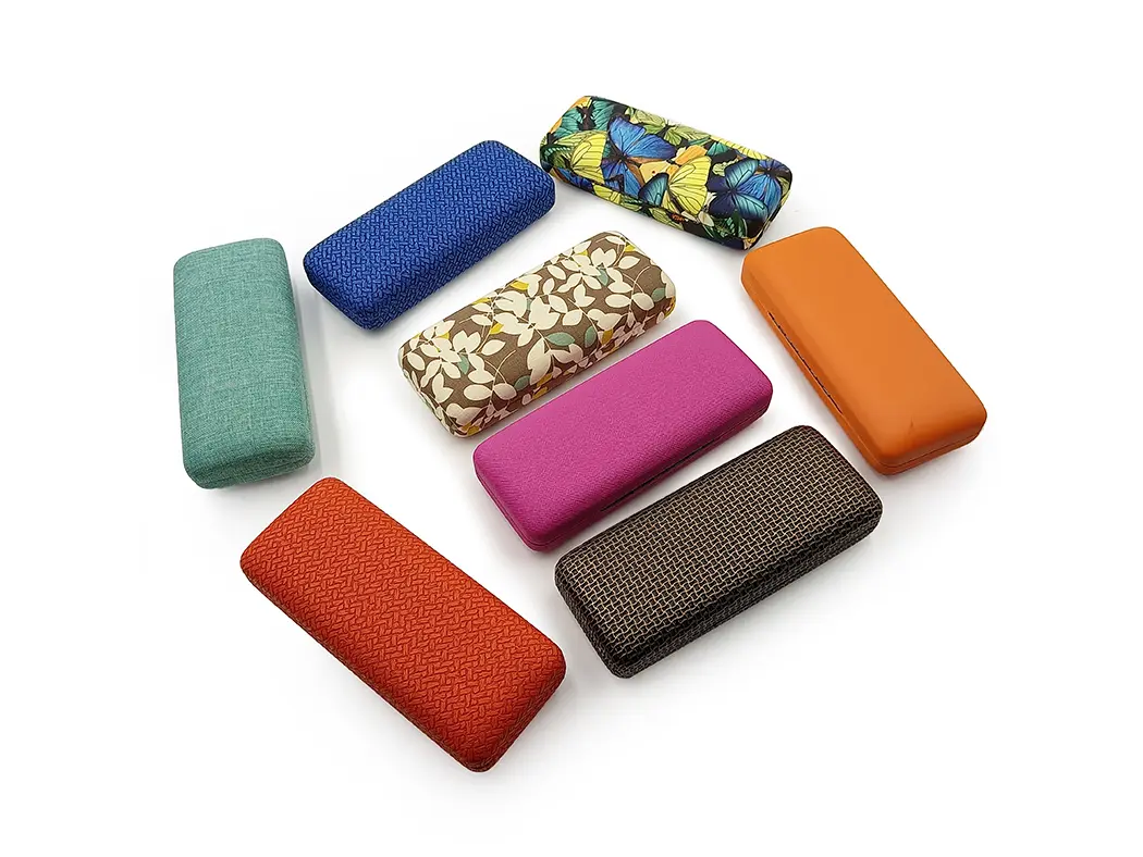 TH502 Metal Glasses Case (7).jpg
