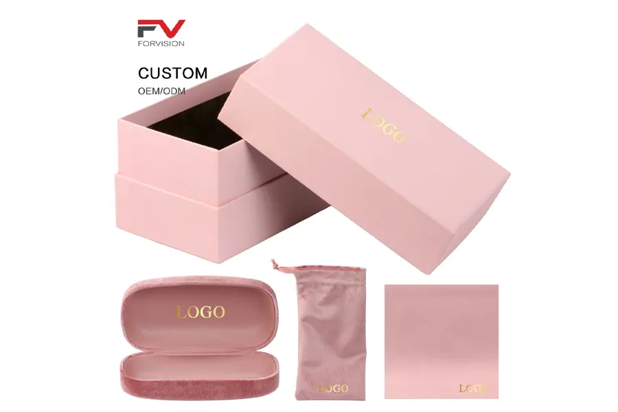 官网尺寸 (1).jpg