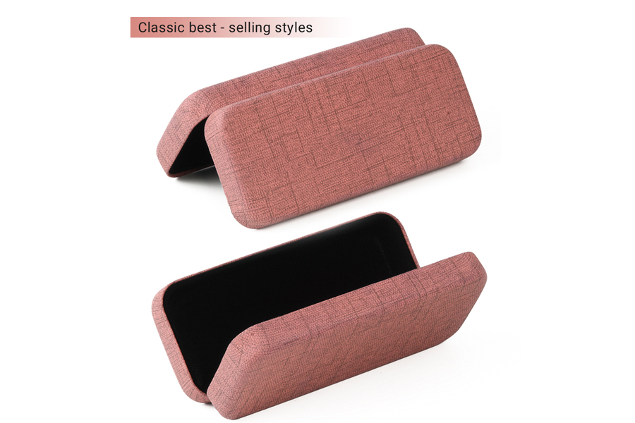 官网尺寸 (4).jpg