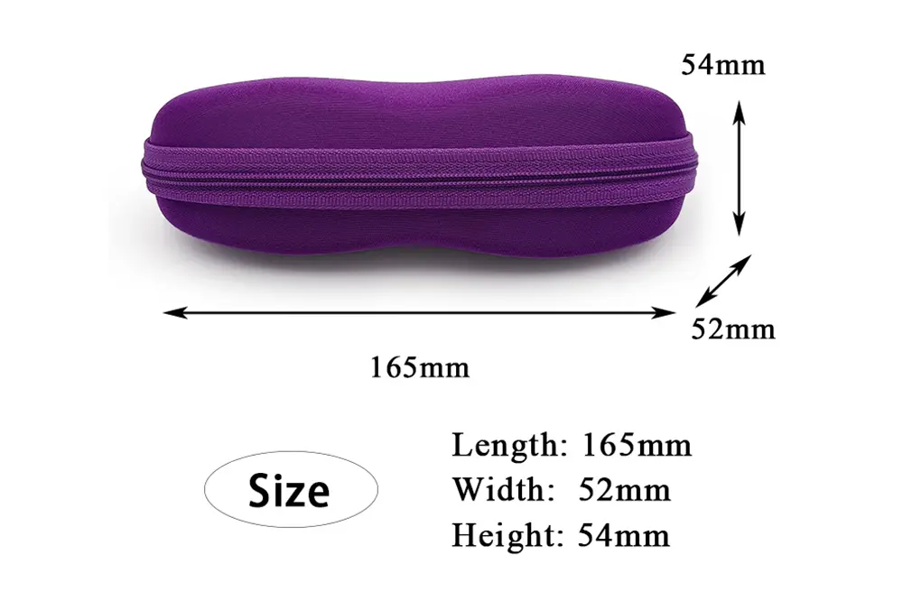 4026BFelt Glasss Cases (7).jpg