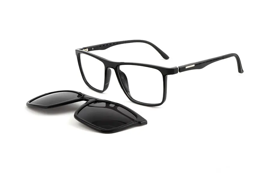 MC161 Rectangle (7).jpg